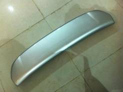 Спойлер. Daihatsu Be-Go, J200, J200E, J210, J210E Toyota Rush, J200, J200E, J210, J210E