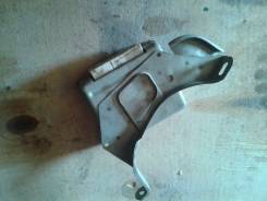 Блок abs. Toyota Nadia, SXN10 Toyota Ipsum, SXM10, CXM10 Toyota Gaia, SXM10, CXM10 Toyota Picnic, SXM10, CXM10 Двигатели: 3SFSE, 3SFE, 3CTE
