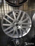 MPS. 7.0x7", 5x114.3, ET55,  67,1. 