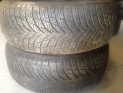 Goodyear OptiGrip. ������, 2012 ���, 20�%, 4 ��