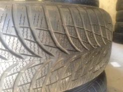 Goodyear OptiGrip. ������, 2012 ���, 20�%, 4 ��