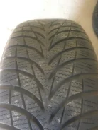 Goodyear OptiGrip. ������, 2012 ���, 20�%, 4 ��