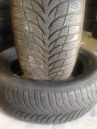 Goodyear OptiGrip. ������, 2012 ���, 20�%, 4 ��