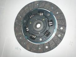 Диск сцепления. Peugeot: 406, 405, 205, 306, Partner Citroen Xantia Citroen Berlingo Citroen BX Citroen Xsara