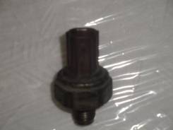 Датчик детонации. Honda CR-V, GF-RD1, GF-RD2 Honda Orthia, GF-EL2, GF-EL3 Honda Stepwgn, GF-RF2, GF-RF1 Honda S-MX, GF-RH1, GF-RH2 Двигатель B20B
