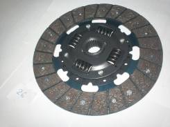 Диск сцепления. Ford Scorpio Ford Sierra Ford Granada