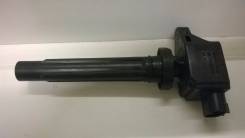 Катушка зажигания. Suzuki: SX4 SUV, Grand Vitara, Grand Vitara XL-7, SX4, Escudo Двигатели: J20A, J24B, H27A