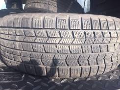 Dunlop DSX-2. Всесезонные, 2011 год, износ: 5%, 4 шт