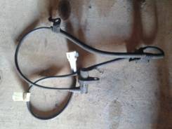 Датчик abs. Toyota Vista Ardeo, SV50, SV55, ZZV50, AZV50, AZV55 Toyota Vista, SV50, AZV55, ZZV50, AZV50, SV55 Двигатели: 3SFE, 1AZFSE, 3SFSE, 1ZZFE