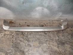 Бампер. Toyota Town Ace, CR31G Двигатель 3CT