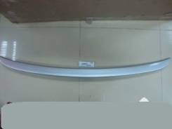 Спойлер. Toyota Camry, ASV50, AVV50