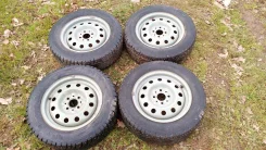 Kleber Kapnor 5. ������, ����������, �/�, ����� 30�% ����