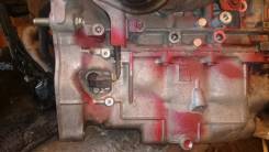 Датчик положения коленвала. Honda Fit, GE7, GE6, GE8 Двигатели: L13A, L15A