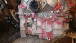 Поддон. Honda Fit, GE7, GE6, GE8 Двигатели: L13A, L15A