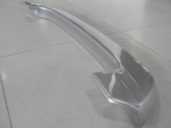 Спойлер. Toyota RAV4, ZCA25, ZCA25W, ACA21W, ZCA26W, ACA26, ZCA26, ACA21