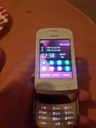 Nokia C2-03. �/� ����