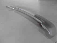 Спойлер. Toyota Corolla Spacio, NZE121N, ZZE124N, ZZE122N, NZE121