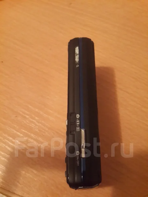 Sony Ericsson K850i. �/� ����