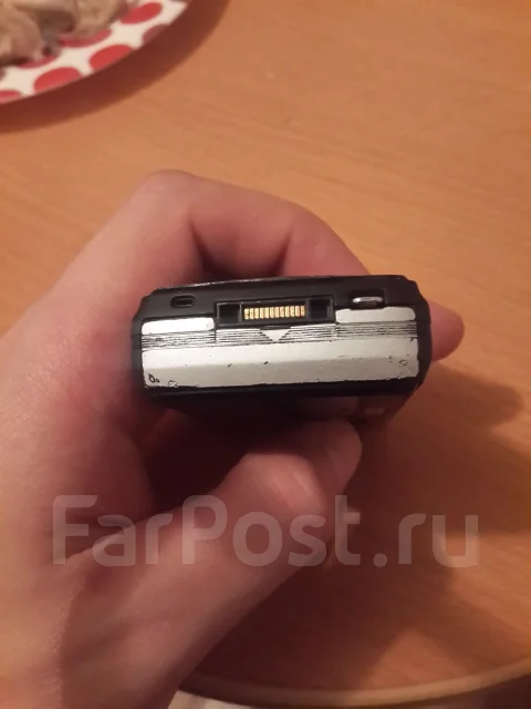 Sony Ericsson K850i. �/� ����