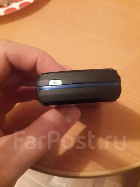 Sony Ericsson K850i. �/� ����