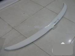 Спойлер. Toyota Mark X, GRX133, GRX130, GRX135