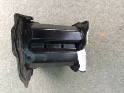Крепление. Toyota Corolla, ZRE151, ZRE152, ZZE150, ADE150, NDE150 Toyota Corolla Rumion, ZRE152, NZE151, ZRE154 Toyota Auris, NZE154, NZE184, NZE151...