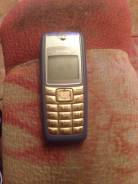 Nokia 1110i. Б/у
