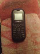 Alcatel OneTouch 105. Б/у