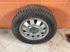 Dunlop DSX-2. ������, ����������, 2014 ���, 5�%, 4 ��