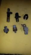 Датчик. Toyota: WiLL Vi, Echo Verso, Prius, WiLL Cypha, Premio, Corolla, Soluna Vios, Yaris Verso, Allex, Vitz, Probox, Corolla Spacio, Yaris, Platz...