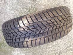 Goodyear UltraGrip Performance 2. Зимние, без шипов, без износа, 1 шт