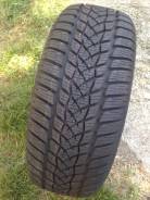 Goodyear UltraGrip Performance 2. Всесезонные, без износа, 1 шт