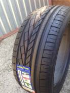 Goodyear Excellence. Летние, без износа, 1 шт