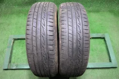 Bridgestone Playz PZ-XC. ������, 2009 ���, �/�, ����� 10 % ����