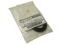 Сальник привода. Infiniti: M25, QX70, M45, Q40, QX50, G25, Q60, FX45, EX35, EX37, FX30d, G35, M37, M56, FX50, M35, Q50, Q70, G37, FX35, EX25, FX37 Nis...