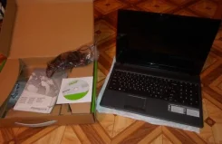 Acer Aspire 5250-E302G32Mikk
