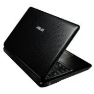 Asus K50C. 1,6����, ��� 2048 ��, ���� 320���, WiFi ����