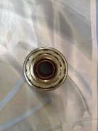 Подшипник ступицы. Lexus IS300, GXE10, JCE10 Lexus IS200, GXE10, JCE10 Toyota: Cressida, Crown, Verossa, Altezza, Brevis, Chaser, Crown Majesta, Mark...