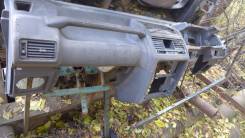 Панель приборов. Mitsubishi Pajero, V26W, V25W, V24W, V23W, V24WG, V21W, V26WG, V46WG, V25C, V44WG, V24C, V43W, V44W, V45W, V46W