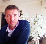 Региональный представитель. Высшее образование, опыт работы 10 лет