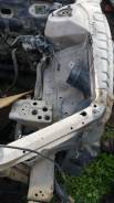 Лонжерон. Toyota Windom, VCV11, VCV10 Двигатели: 4VZFE, 3VZFE