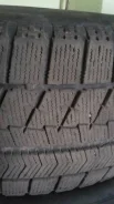 Bridgestone Eager. ������, ��� �����, 2012 ���, 10�%, 4 ��