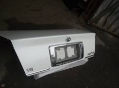 Крышка багажника. Toyota Crown Majesta, JZS177, UZS171 Двигатель 1UZFE