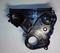 Крышка ремня ГРМ. Honda: Rafaga, Vigor, Inspire, Accord Inspire, Saber, Ascot Двигатель G20A