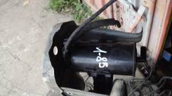 Трубка абсорбера топливных паров. Mitsubishi Dingo, CQ5A, CQ2A, CQ1A Mitsubishi Pajero iO, H66W, H76W, H61W, H71W