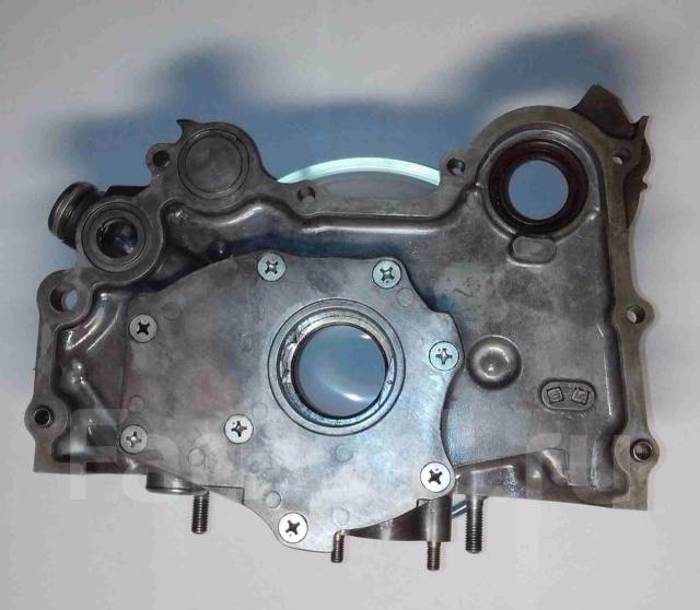 насос масляный gm 90298371. масляный насос 10. масляный насос x20xev артикул. масляный насос 10. масляный насос 10.