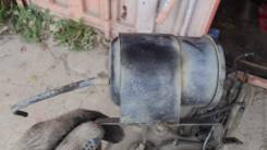 Клапан 4wd. Mitsubishi Pajero iO, H77W, H76W, H66W, H67W