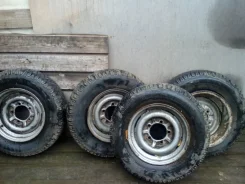 Cordiant 4x4. ������, ����������, �/�, ����� 10 % ����