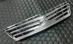 Решетка радиатора. Toyota Mark X, GRX120, GRX121, GRX125