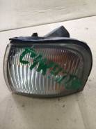 Габаритный огонь. Suzuki Cultus Crescent, GC41W, GD31W, GC21W, GA21S, GD21S, GA11S, GD31S, GC21S, GB31S, GB21S Suzuki Esteem, GD21S, GA21S, GA11S, GD3...